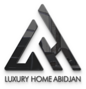 Luxury Home Abidjan