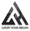 Luxury Home Abidjan