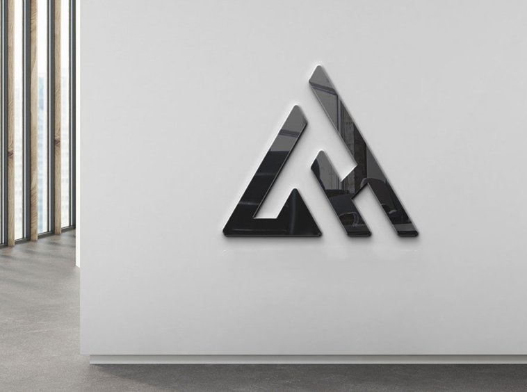 logo_mural_lha