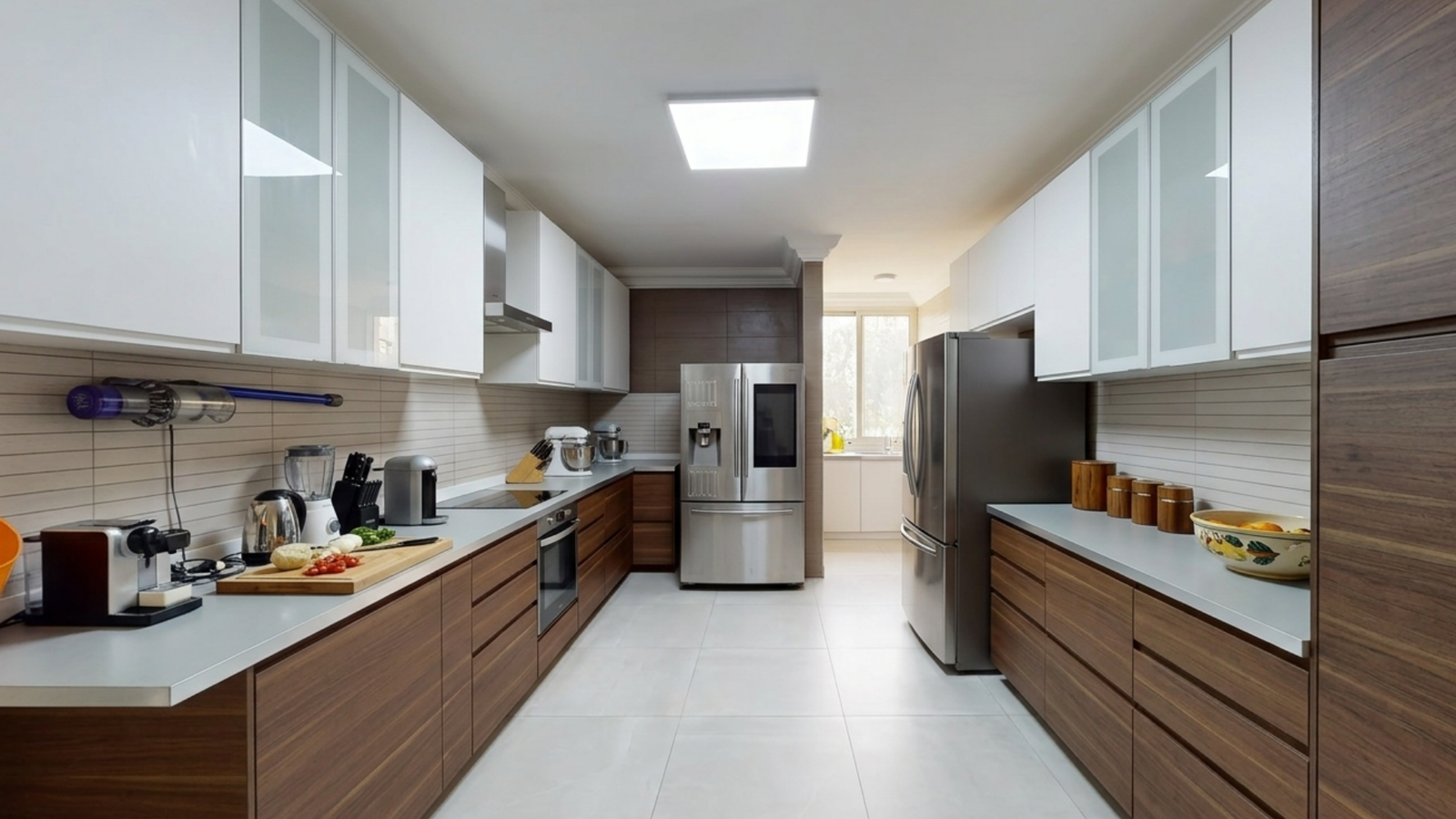 VILLA LUNE T5