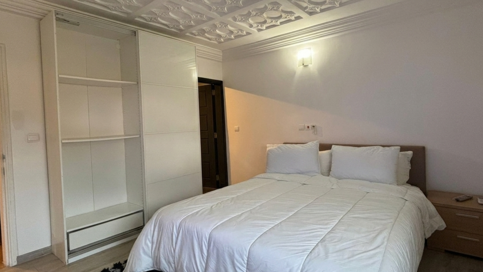 VILLA LUNE T5