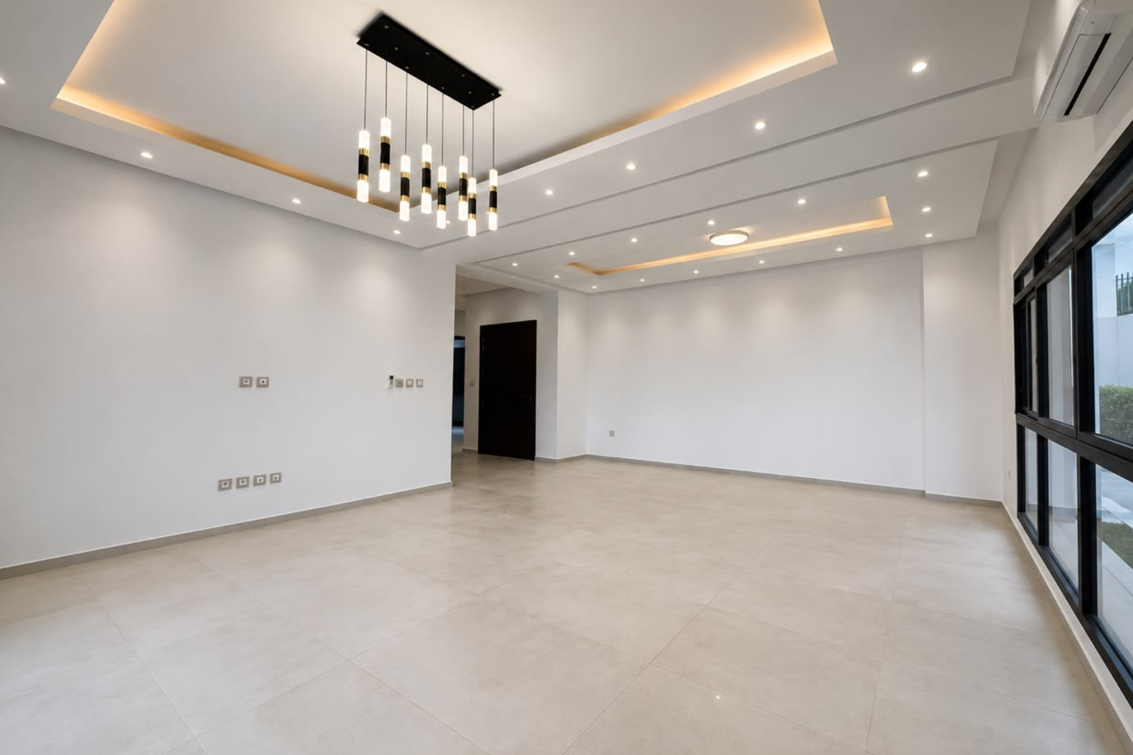 APPARTEMENT ANGIE T4