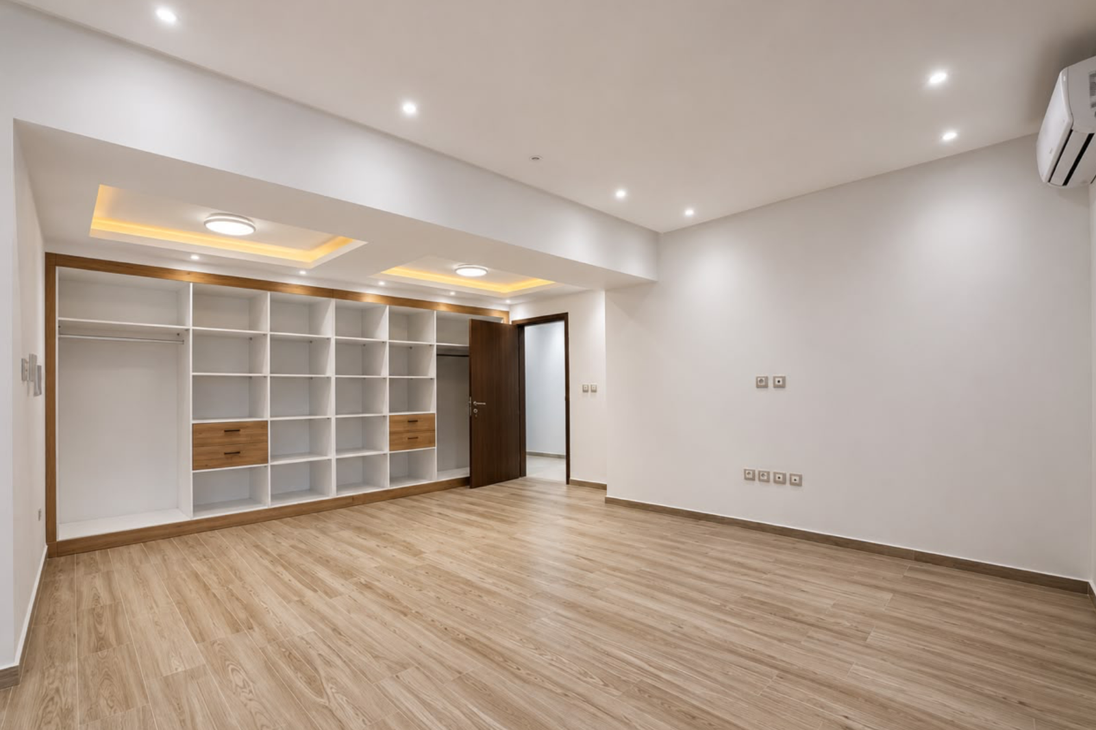 APPARTEMENT ANGIE T4