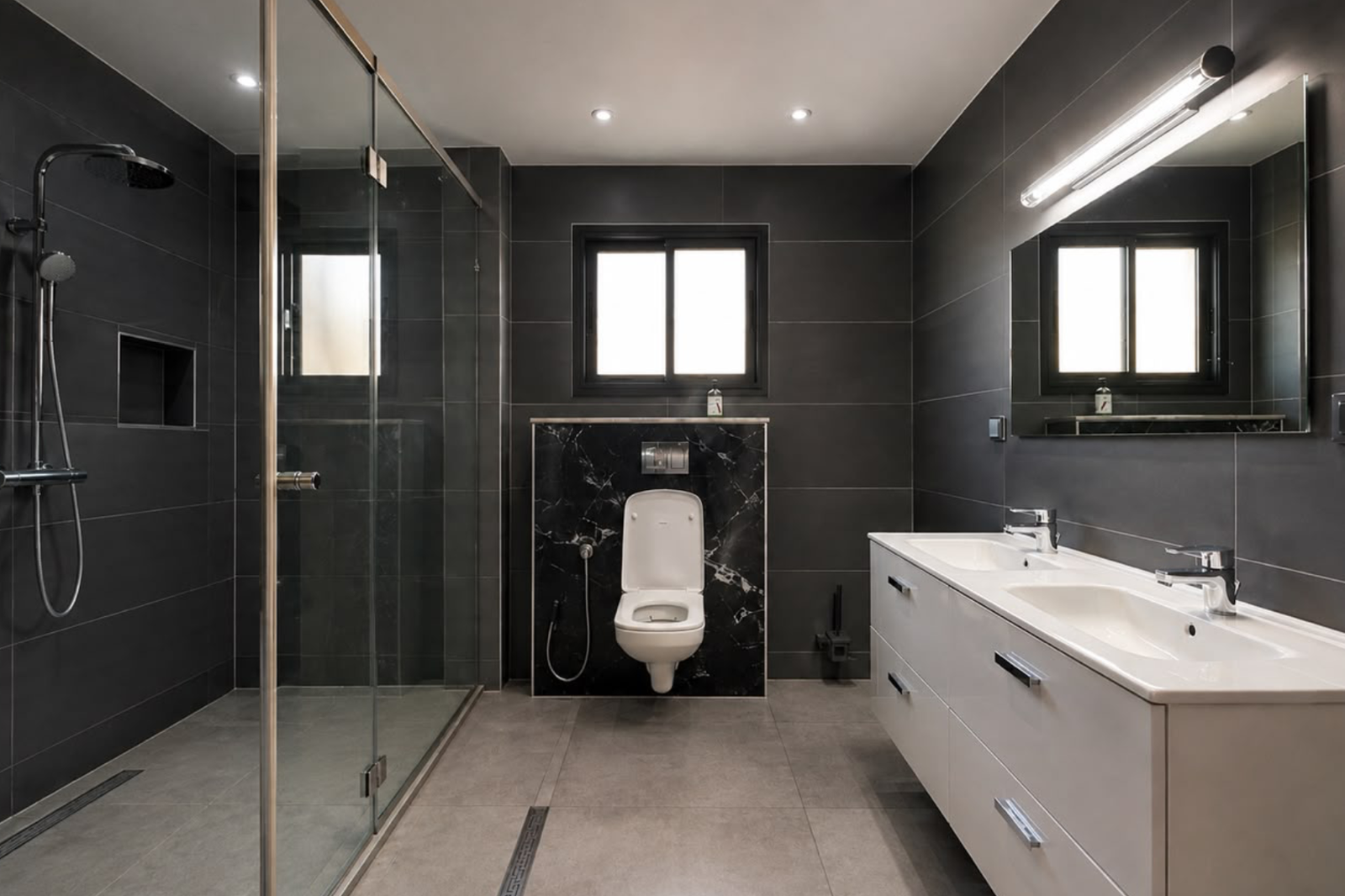 APPARTEMENT ANGIE T4