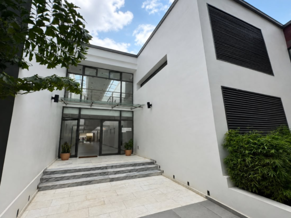 APPARTEMENT ANGIE T4