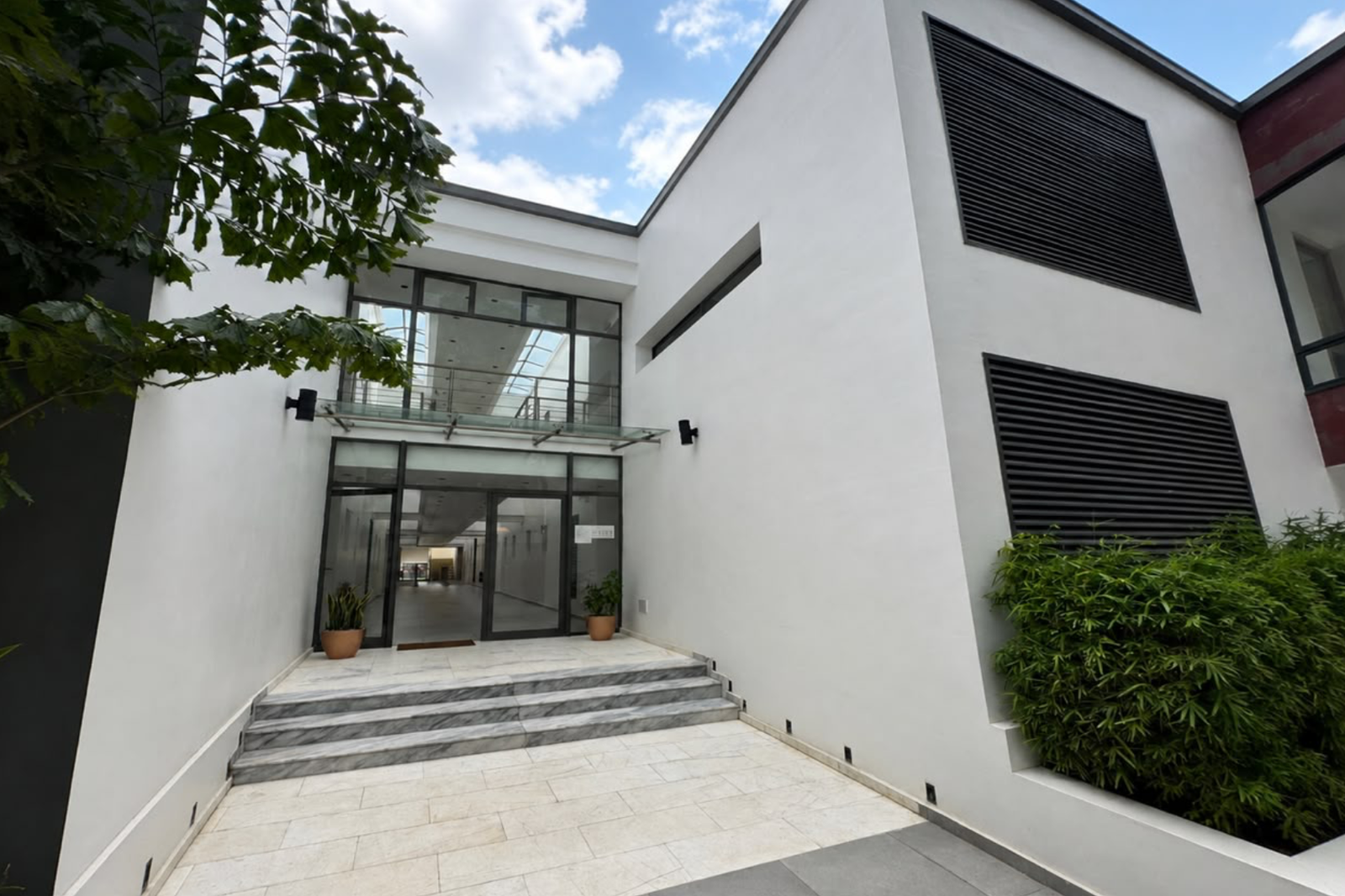 APPARTEMENT ANGIE T4