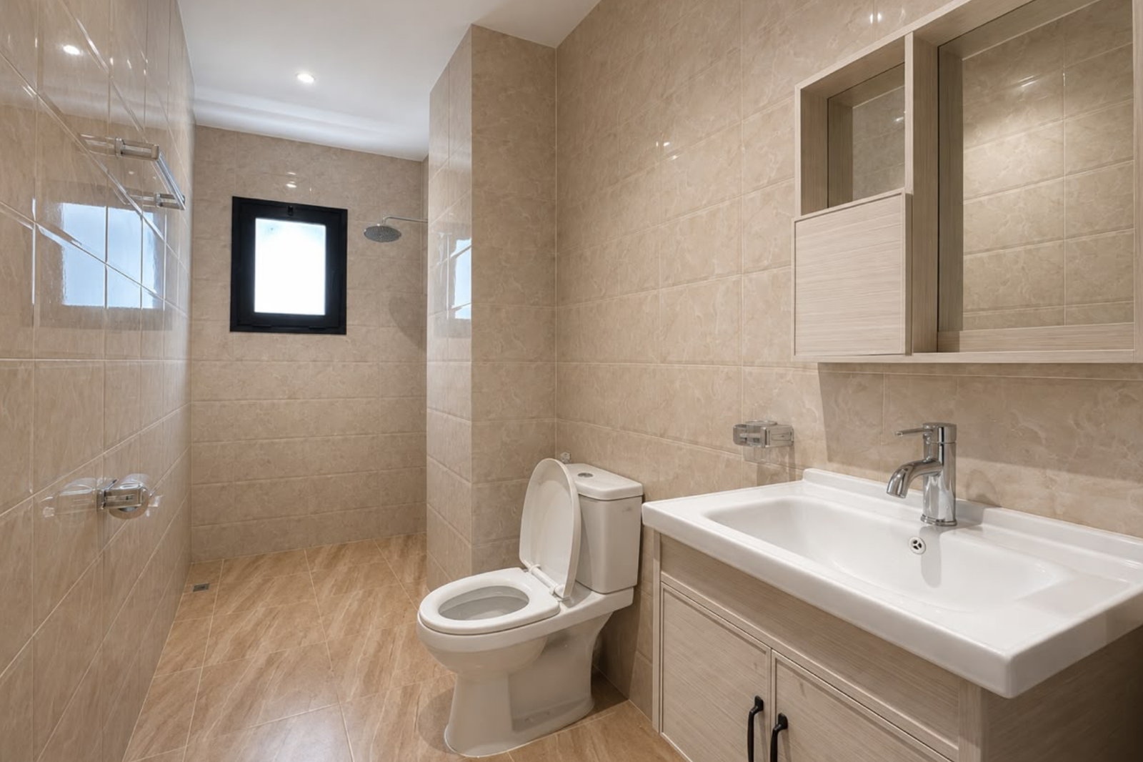 APPARTEMENT LIA (5) APPARTEMENT LIA T4