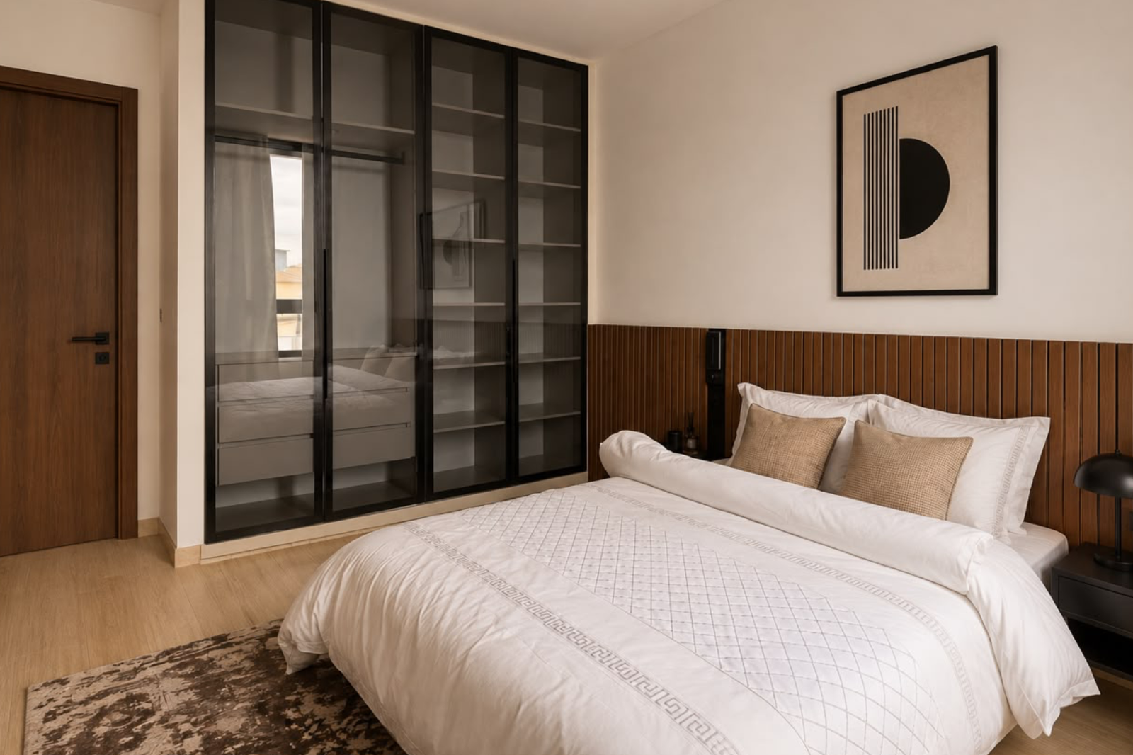 APPARTEMENT SMART T3 (3) APPARTEMENT SMART T3