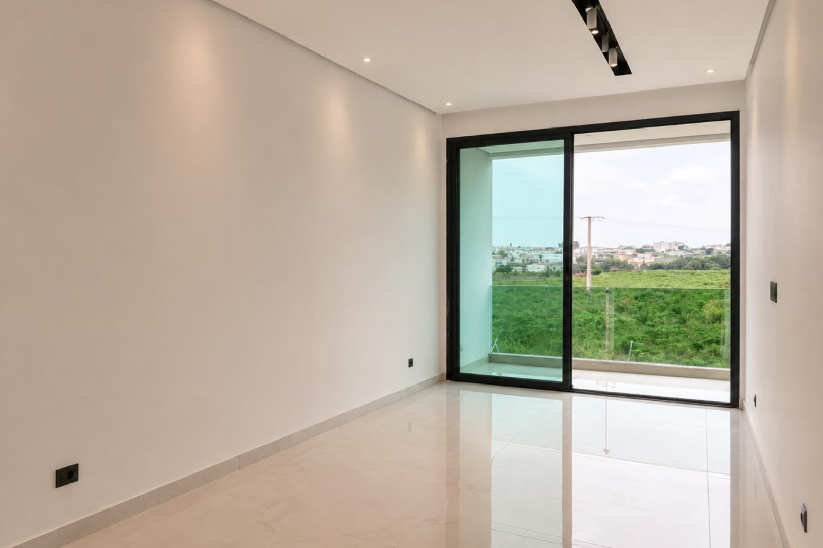 VILLA ALBA T4