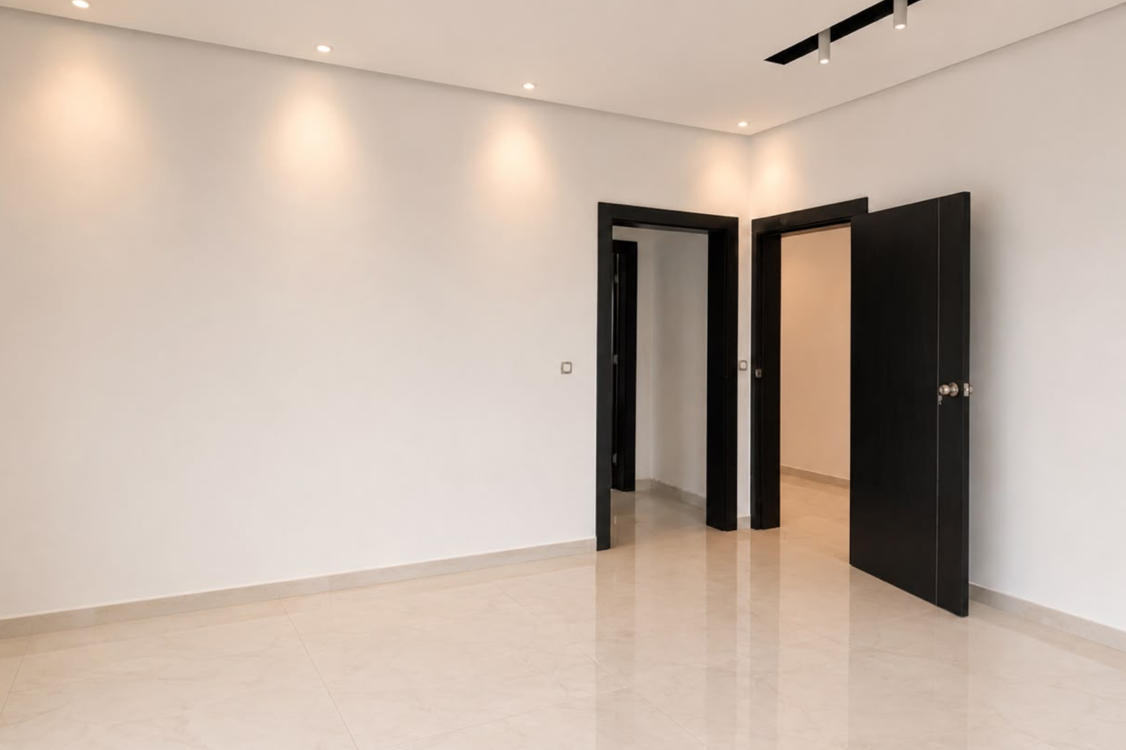VILLA ALBA T4
