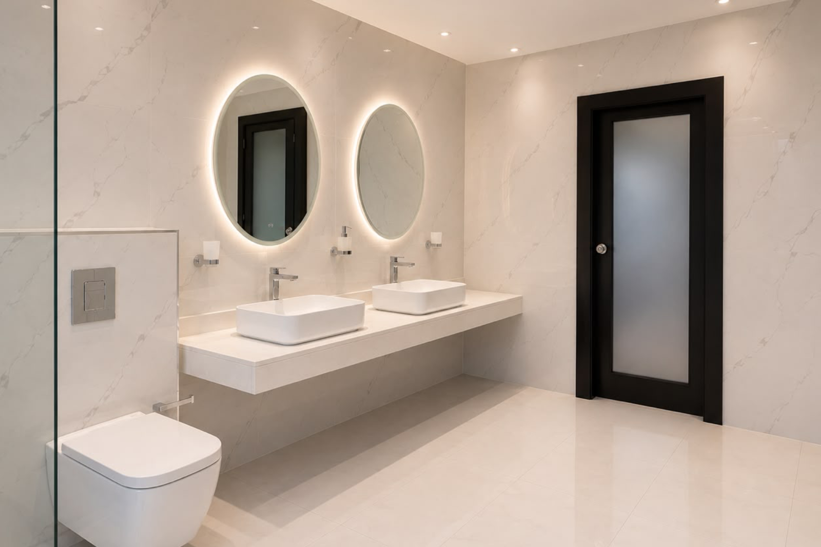 VILLA ALBA T4