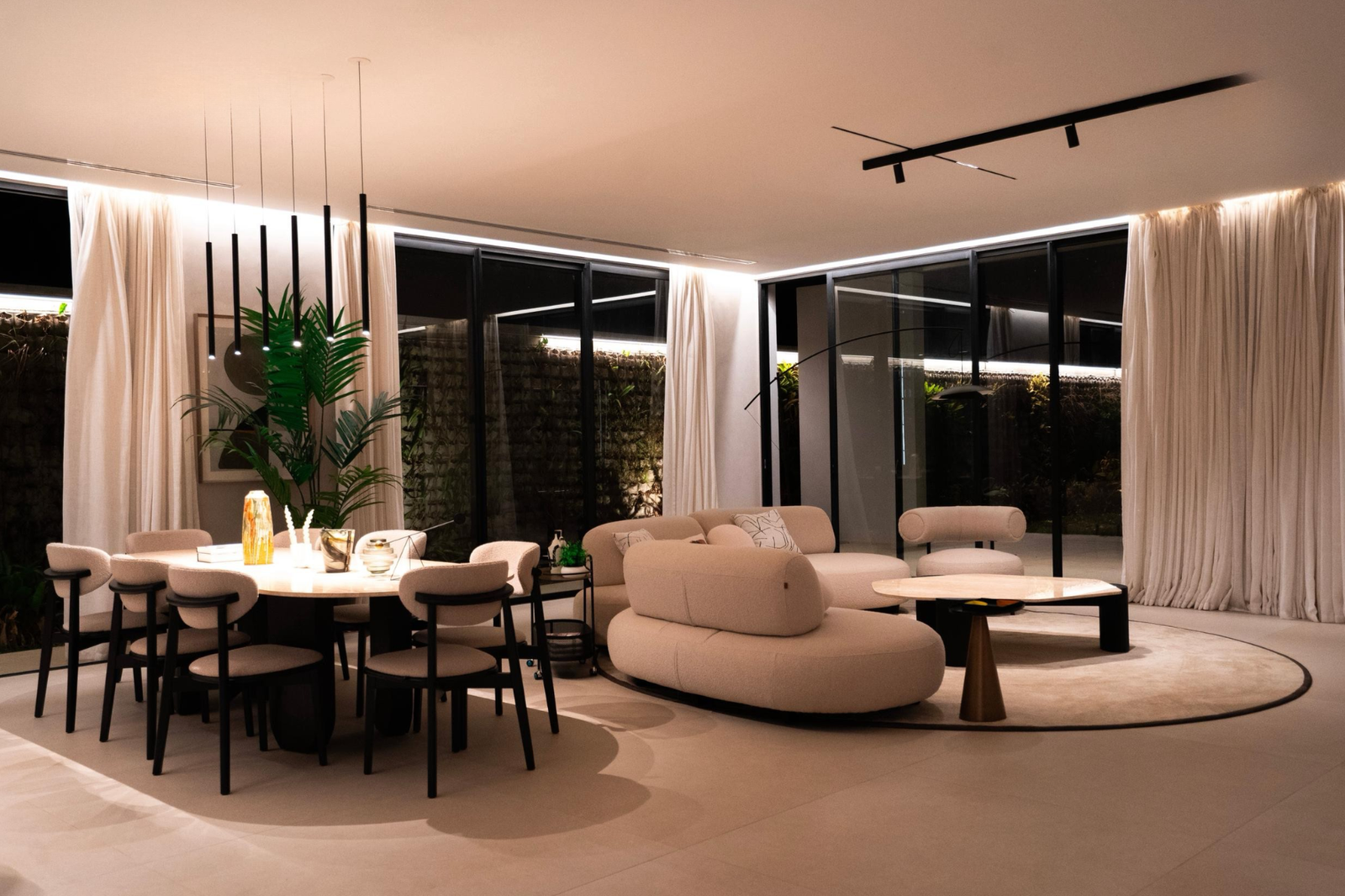 VILLA MOANA T5