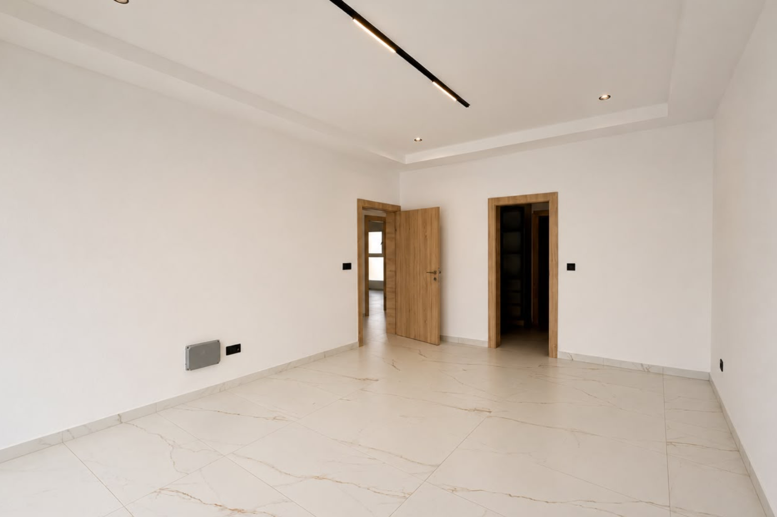 VILLA PALISSADE I T5
