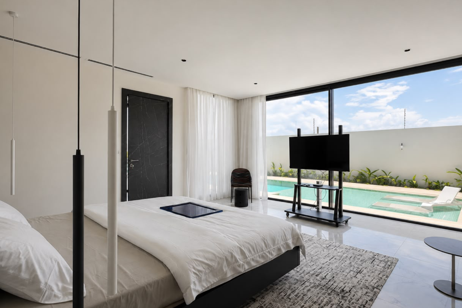 VILLA SWEET lune (4) VILLA SWEET 2 T4