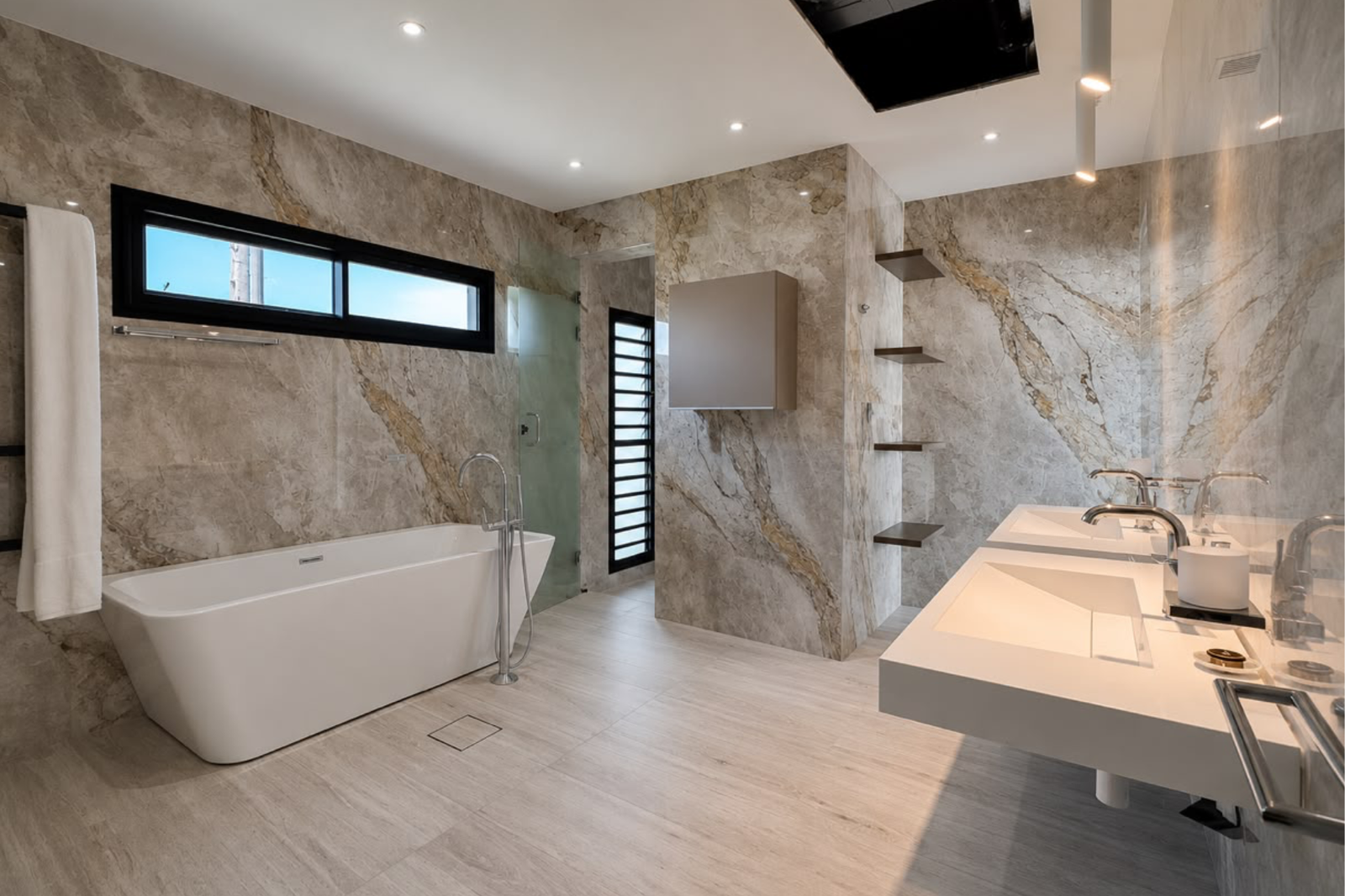 VILLA SWEET lune (5) VILLA SWEET 2 T4