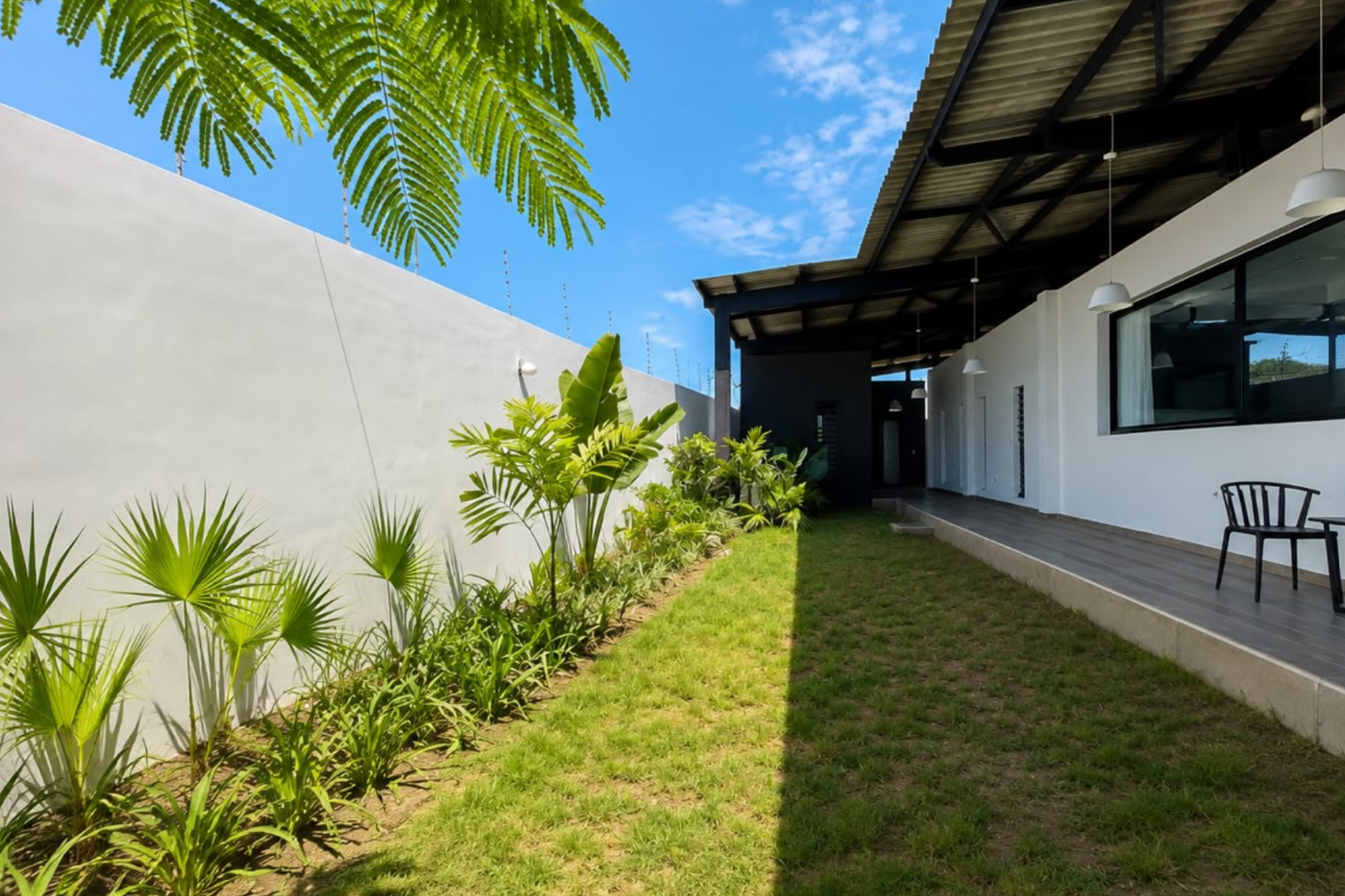VILLA SWEET lune (6) VILLA SWEET 2 T4