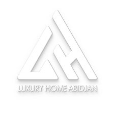 Luxury Home Abidjan