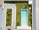 VILLAS DE LUXE LHA CIV